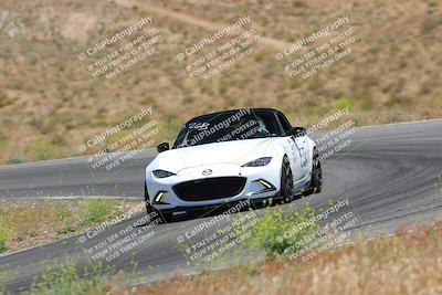 media/May-21-2023-VIP Trackdays (Sun) [[1bbd67e0b1]]/B group/session 3 turn 5/